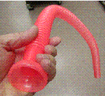 Responsive img