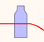 Responsive img