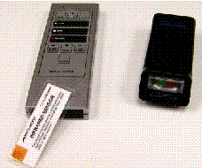 Responsive img