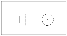Responsive img