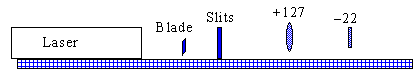 Responsive img