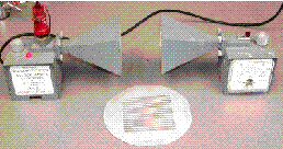 Responsive img
