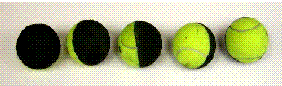 Responsive img