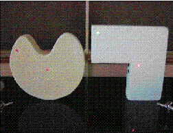 Responsive img