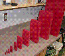 Responsive img
