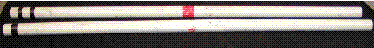 Responsive img