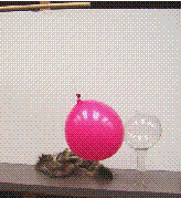Responsive img