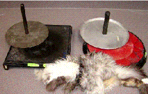 Responsive img