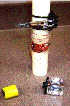 Responsive img