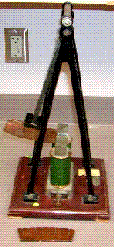 Responsive img