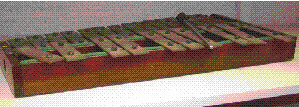 Responsive img